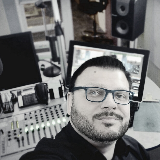 profilna fotografija Dalibor Turković