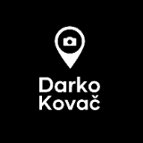 Darko Kovač profilna fotografija