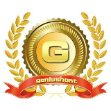 profilna fotografija Genius Host