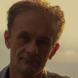profilna fotografija Tomo Egrdžija