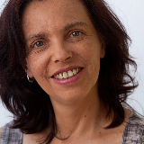 profilna fotografija Miranda Legović