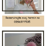 profilna fotografija Bonita, obrt za kozmetičke i druge usluge