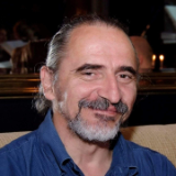 profilna fotografija Vito