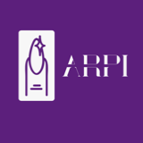 profilna fotografija Arpi