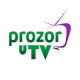 profilna fotografija Prozor u Tv
