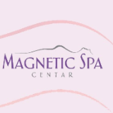 profilna fotografija Magnetic d.o.o.