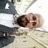 profilna fotografija Macchiato Kolektiv, video marketing