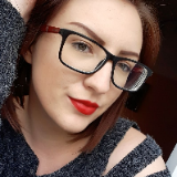 profilna fotografija Nikolina R.