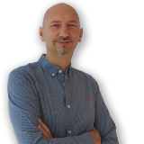 profilna fotografija WEB Studio Ilija