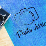 profilna fotografija Photo Adria j.d.o.o.