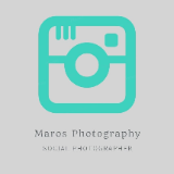 profilna fotografija Ivan Maroš