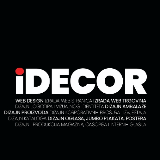 iDECOR j.d.o.o profilna fotografija