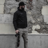 profilna fotografija D.V.ART, obrt za dizajn