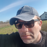 profilna fotografija Goran Šerbula
