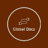 profilna fotografija Global Docs j.d.o.o.