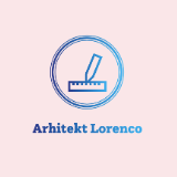 profilna fotografija Arhitekt Lorenco
