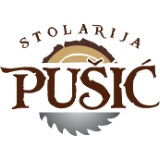 profilna fotografija Stolarija Pušić