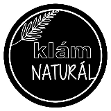 profilna fotografija klám.naturál