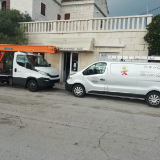profilna fotografija Brač Electric