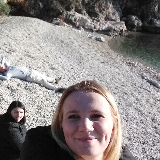 profilna fotografija Maderoterapija AA
