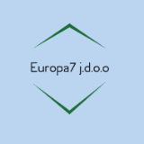 Europa7 j.d.o.o profilna fotografija