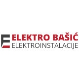 Elektro-Bašić d.o.o. profilna fotografija