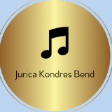 profilna fotografija Jurica Kondres