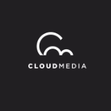 profilna fotografija CloudMedia