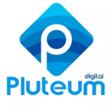 profilna fotografija Pluteum j.d.o.o.