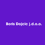 Boris Dojčić j.d.o.o. profilna fotografija