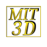 profilna fotografija MIT 3D j.d.o.o