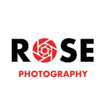 profilna fotografija Rose photography