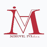 Mihovil Iva d.o.o. profilna fotografija