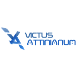 profilna fotografija Victus Attinianum d.o.o.