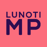 profilna fotografija Lunoti-mp j.d.o.o
