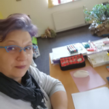 Joyful Life, obrt za usluge profilna fotografija