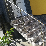 profilna fotografija Dinox
