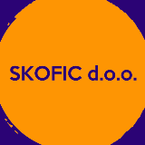 profilna fotografija ŠKOFIĆ D.O.O.