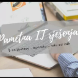 profilna fotografija Smart-promet d.o.o.