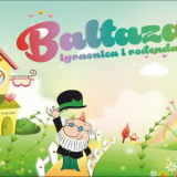 Baltazar Dadilje profilna fotografija