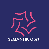 profilna fotografija SEMANTIK, obrt za uslužne djelatnosti