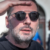 profilna fotografija Samostalni snimatelj Thomas Krstulović