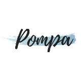 profilna fotografija Pompa