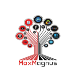 profilna fotografija MaxMagnus web dizajn