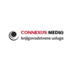 profilna fotografija Connexus media obrt za knjigovodstvene usluge