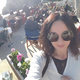 profilna fotografija Kreator Osiguranja