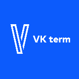 profilna fotografija VK term j.d.o.o.