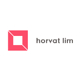 profilna fotografija Horvat lim