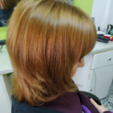profilna fotografija Frizerski salon Marina