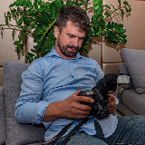 profilna fotografija Frlan Media - obrt za usluge promidžbe i oglašavanja